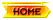 01mt0003.gif