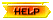 01ms0003.gif