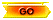 01mr0003.gif