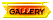 01mq0003.gif