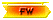 01mp0003.gif