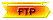 01mo0003.gif