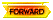 01mn0003.gif