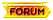 01mm0003.gif