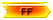 01ml0003.gif