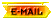 01mk0003.gif