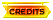 01mj0003.gif