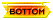 01mh0003.gif