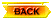 01mg0003.gif
