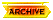 01mf0003.gif