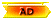 01md0003.gif