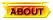01mc0003.gif