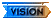 01no0004.gif