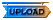 01nn0004.gif