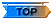 01nm0004.gif