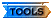 01nl0004.gif