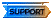 01nk0004.gif