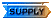 01nj0004.gif