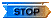 01ni0004.gif