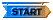 01nh0004.gif