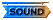 01ng0004.gif