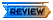 01ne0004.gif