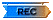 01nd0004.gif