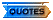 01nc0004.gif