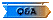 01nb0004.gif