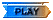 01n90004.gif