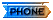01n80004.gif