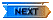 01n50004.gif