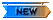 01n40004.gif