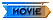 01n30004.gif