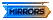 01n20004.gif