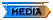 01n10004.gif