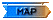 01n00004.gif