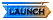 01mx0004.gif