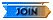 01mw0004.gif