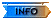 01mv0004.gif