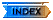 01mu0004.gif