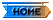 01mt0004.gif