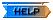01ms0004.gif