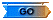 01mr0004.gif