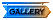 01mq0004.gif