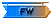 01mp0004.gif