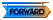 01mn0004.gif