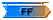 01ml0004.gif