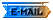 01mk0004.gif