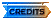 01mj0004.gif